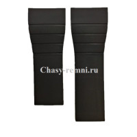 Ремешок Certina C610016058